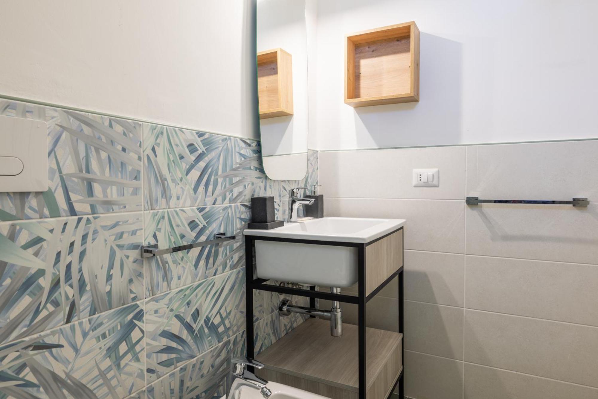 Luxury Suites & Apartment Con Accesso Alla Spiaggia E Parcheggio Privato - Vista Mare Lido Conchiglia Chambre photo