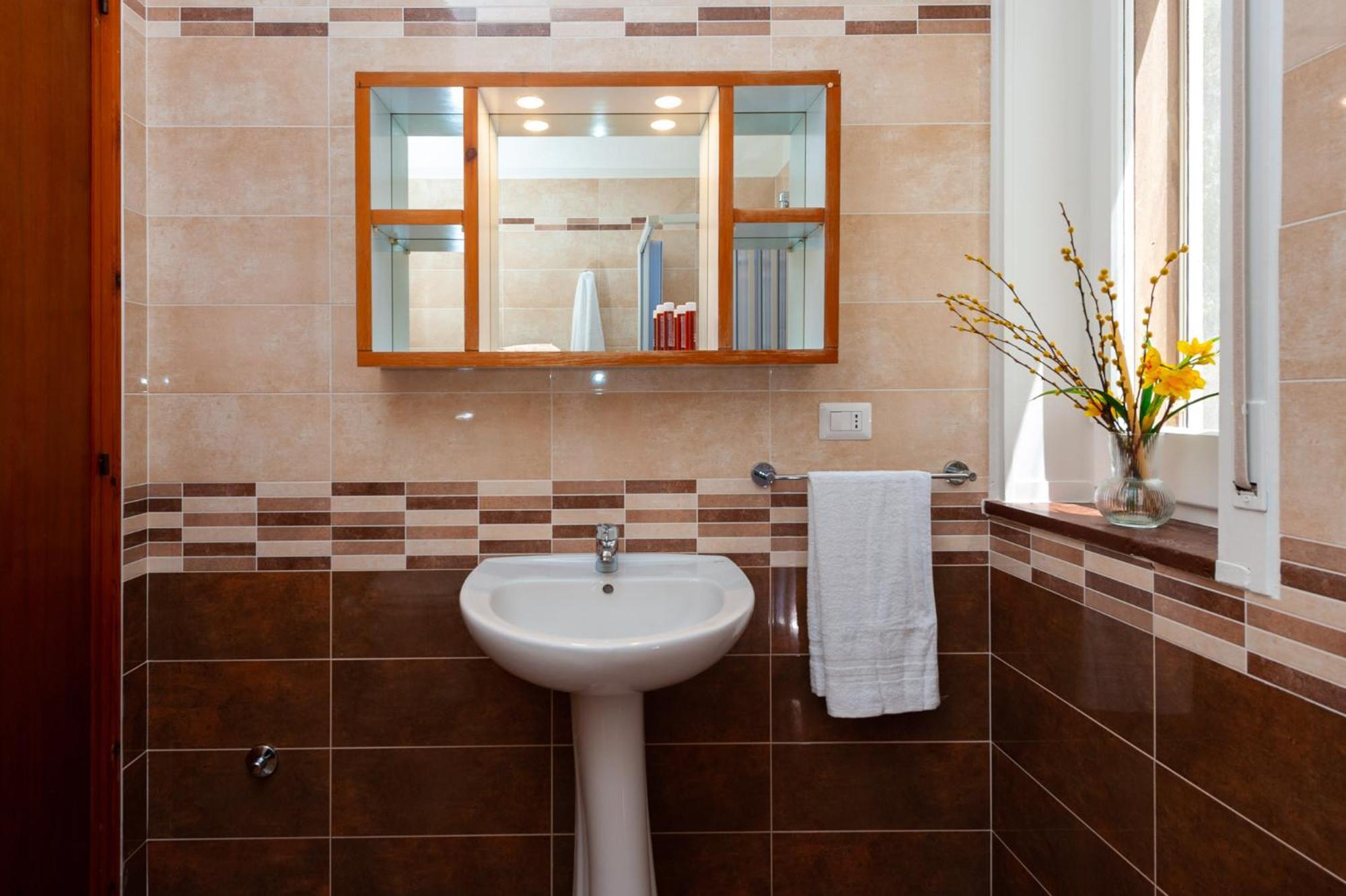 Luxury Suites & Apartment Con Accesso Alla Spiaggia E Parcheggio Privato - Vista Mare Lido Conchiglia Chambre photo