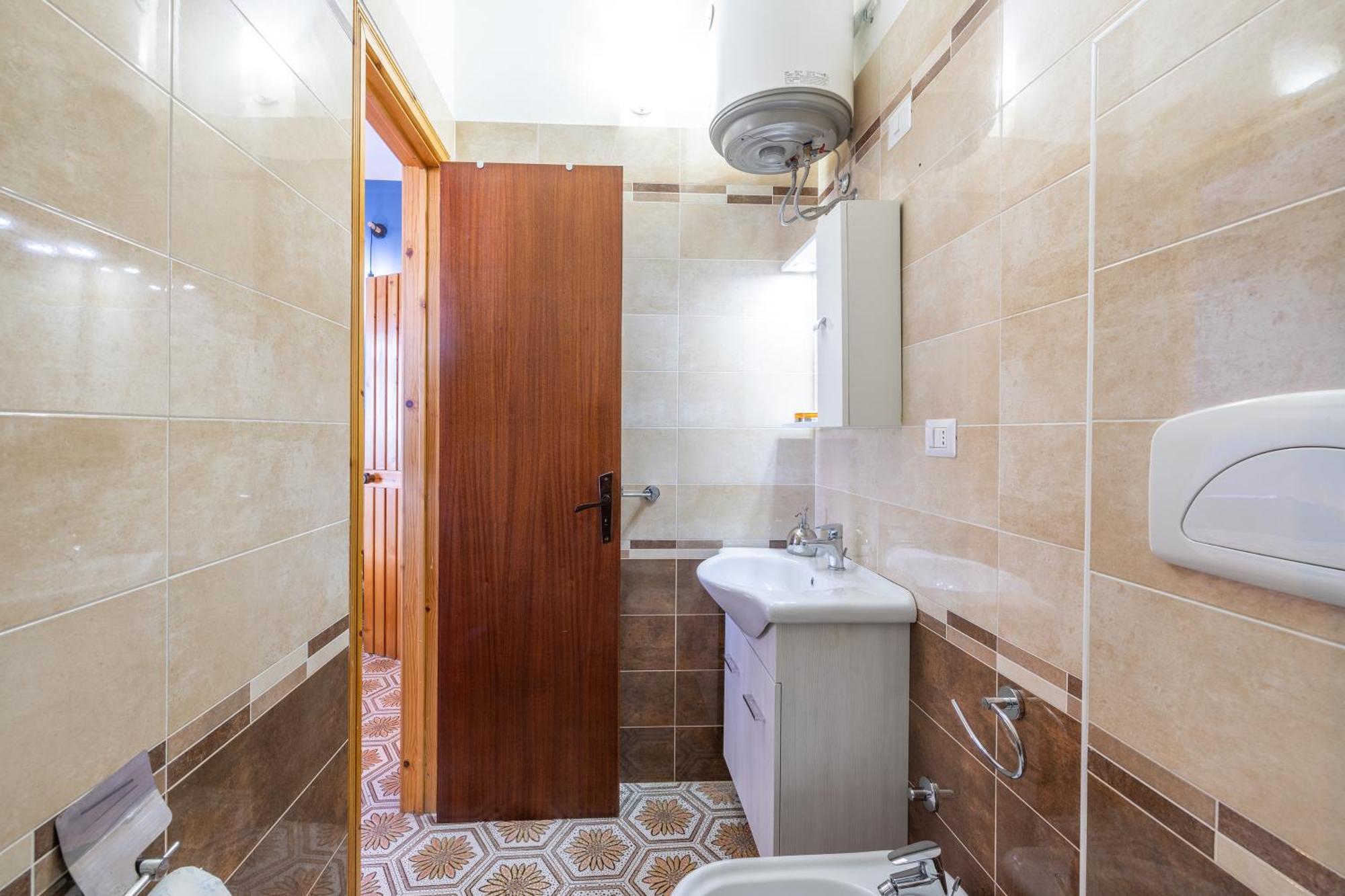 Luxury Suites & Apartment Con Accesso Alla Spiaggia E Parcheggio Privato - Vista Mare Lido Conchiglia Chambre photo