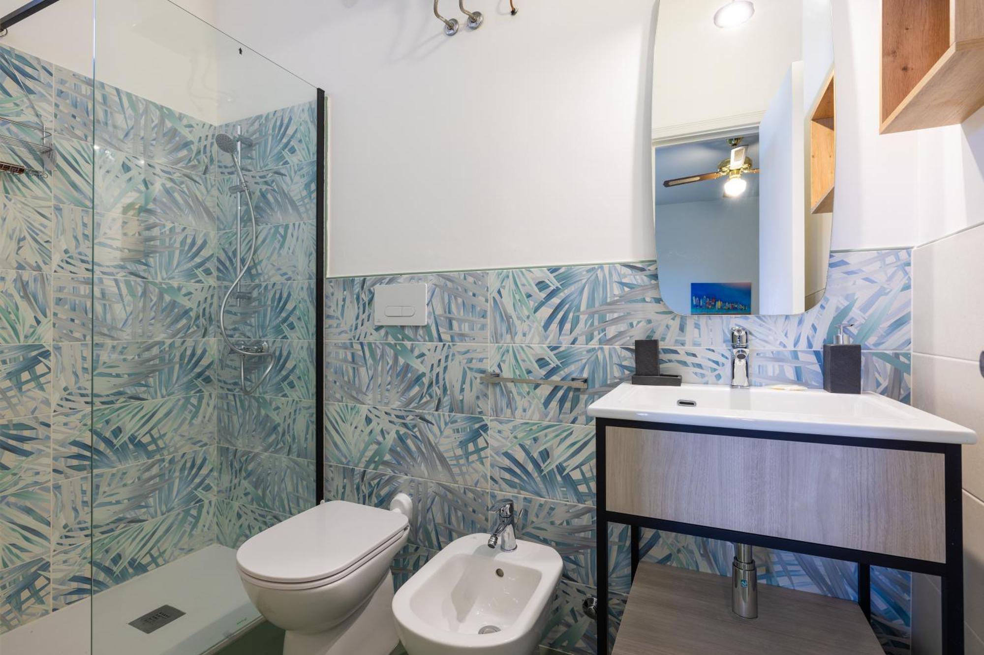 Luxury Suites & Apartment Con Accesso Alla Spiaggia E Parcheggio Privato - Vista Mare Lido Conchiglia Extérieur photo