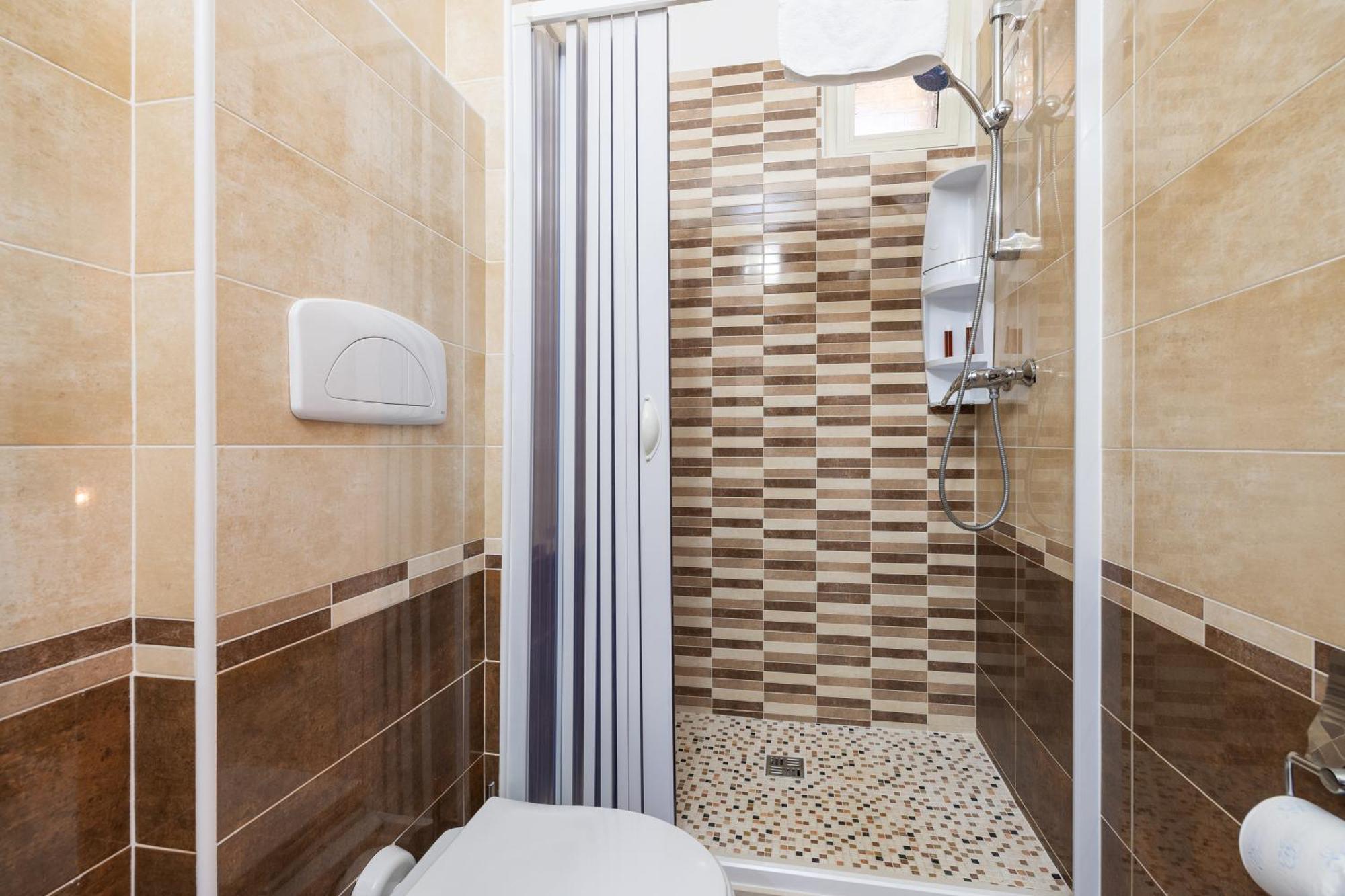 Luxury Suites & Apartment Con Accesso Alla Spiaggia E Parcheggio Privato - Vista Mare Lido Conchiglia Chambre photo
